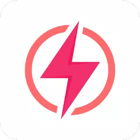 雷霆加速器手机版下载