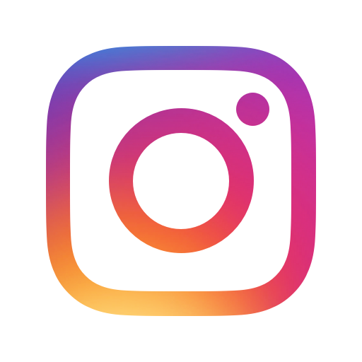 instagram安卓版下载教程